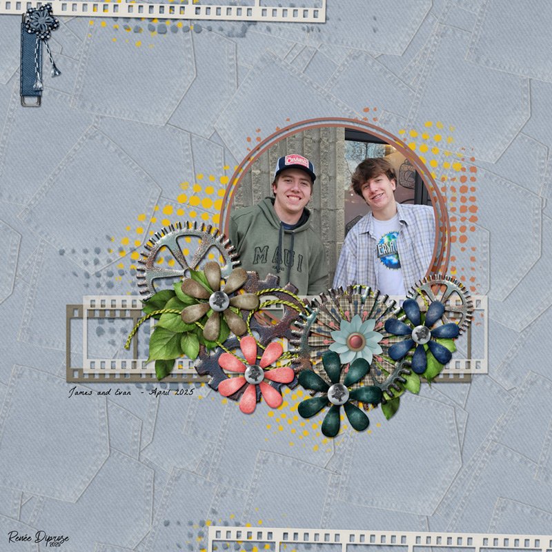 0725-Designer-Spotlight-Challenge