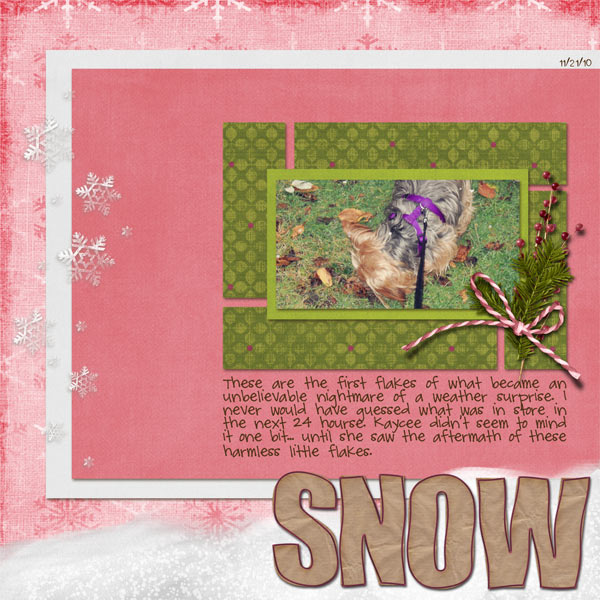 073-05-11-Snow