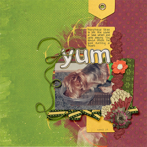 074-05-12-YumByCFALBRO