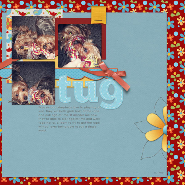 077-05-11-Tug