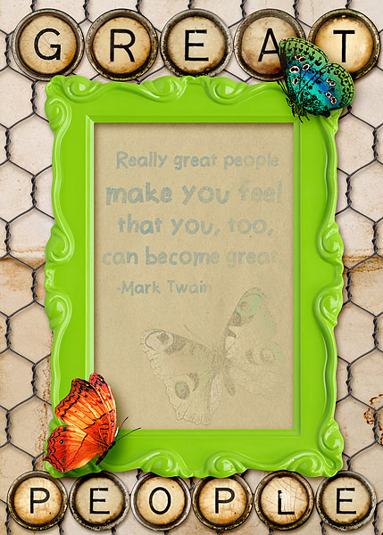 077-05-12-GreatPeopleAJCQuoteByCFALBRO