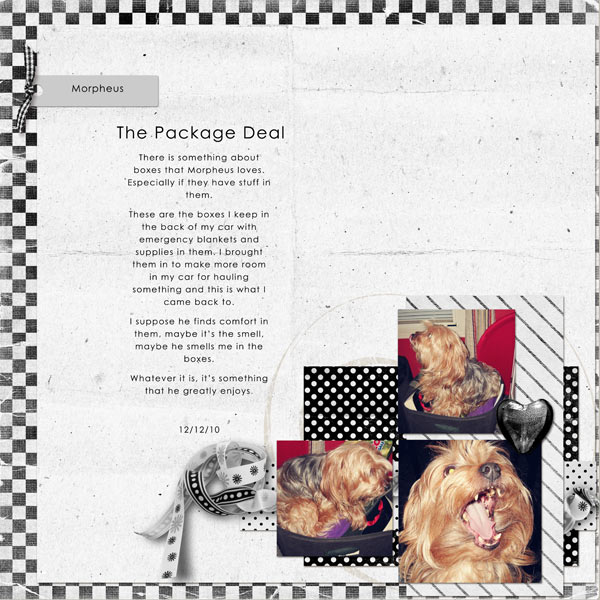 078-05-11-The Package Deal