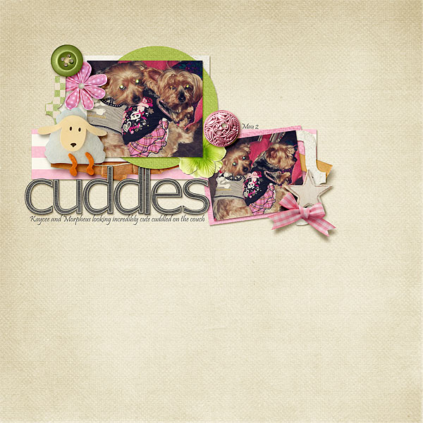 078-05-12-CuddlesByCFALBRO