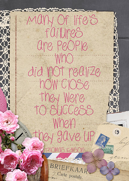 079-05-12-CloseToSuccessAJCQuoteByCFALBRO