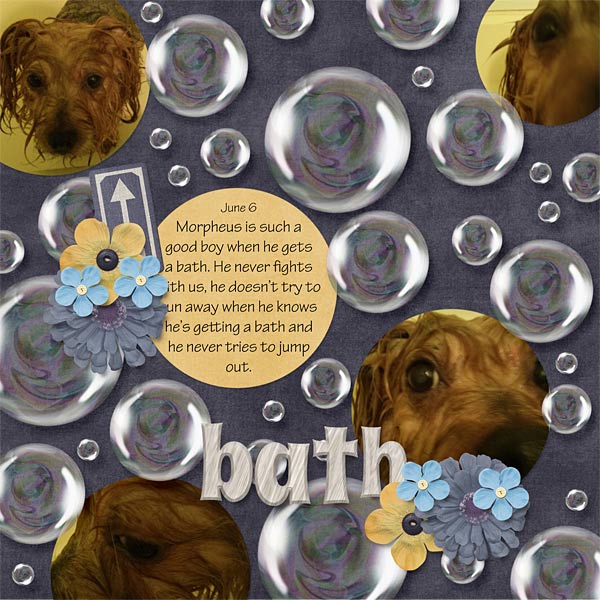 079-09-13-BathByCFALBRO