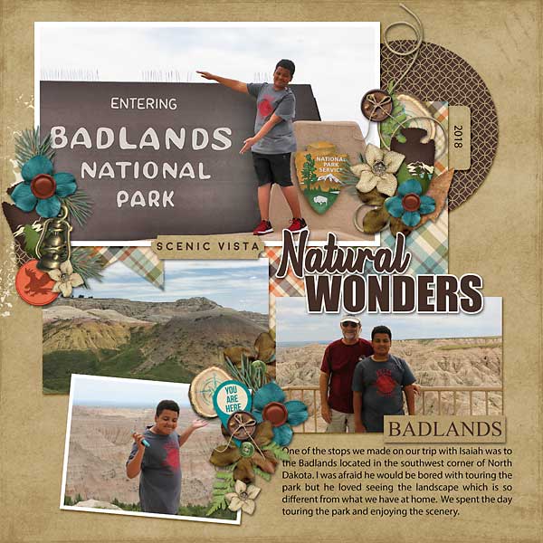 07_Badlands-web