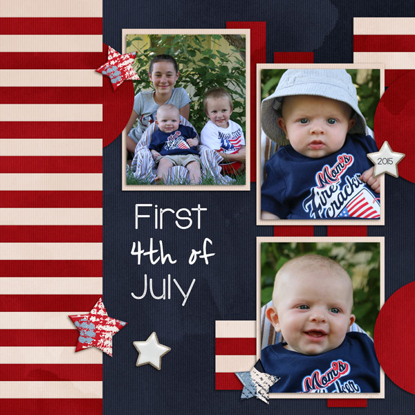 07_Cameron-4th-of-July