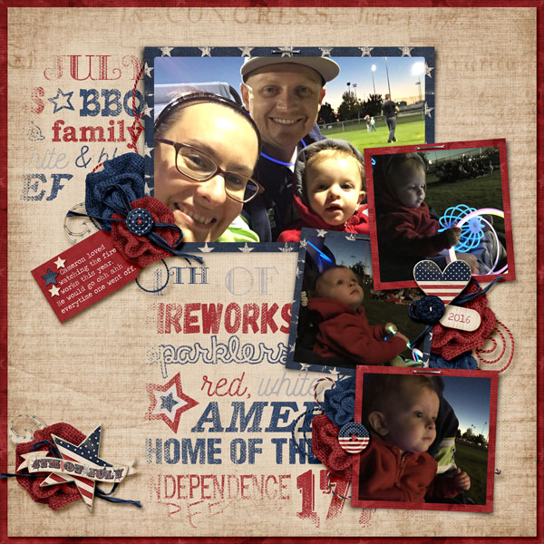 07_Cameron-4th-of-July1