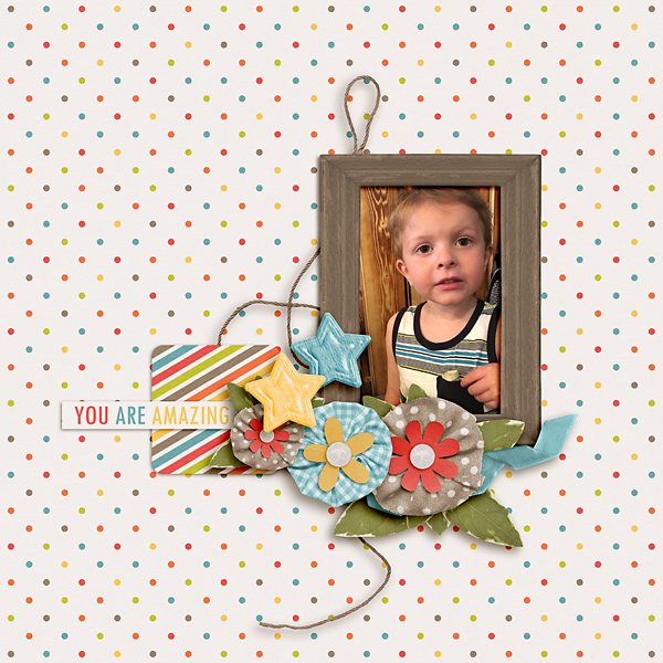 07_Cameron-copy1
