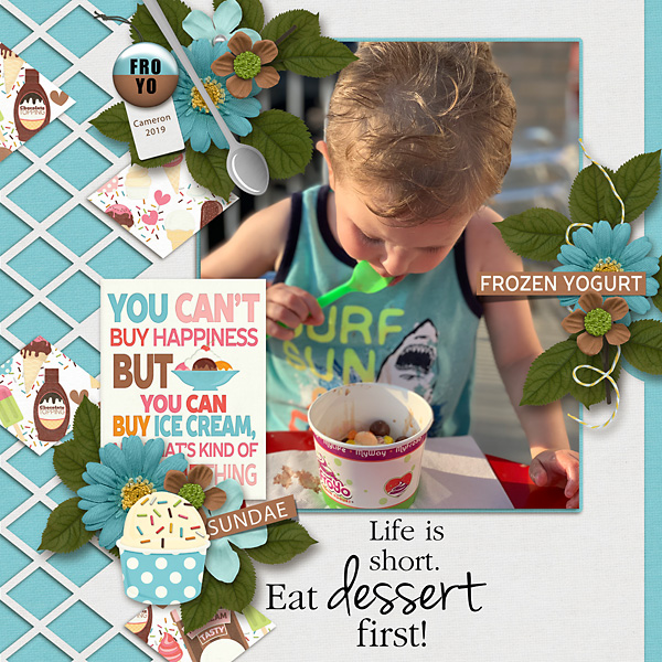 07_Cameron-ice-cream-copy