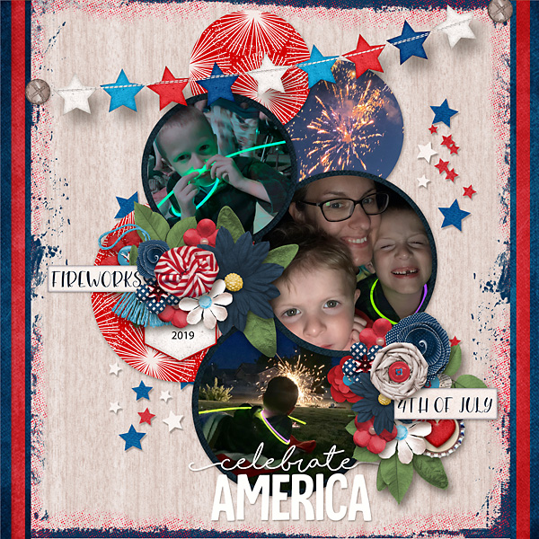 07_Eli-4th-of-July-copy
