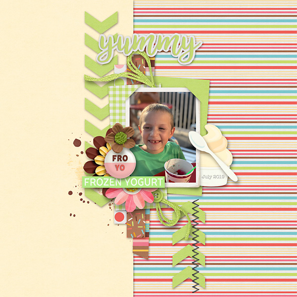 07_eli-ice-cream-copy