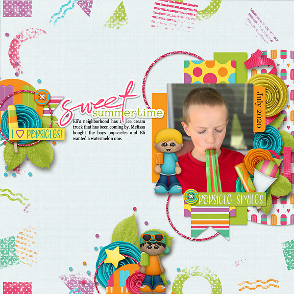 07_Eli-Popscicle-web