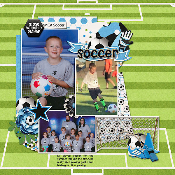 07_Eli-Soccer-copy
