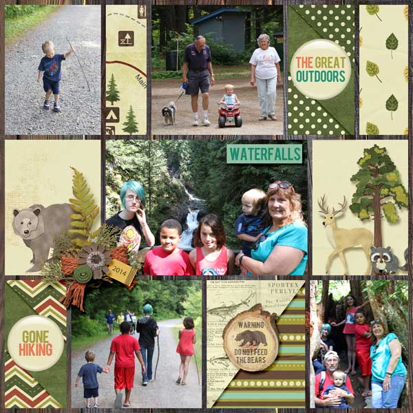 07_Hiking