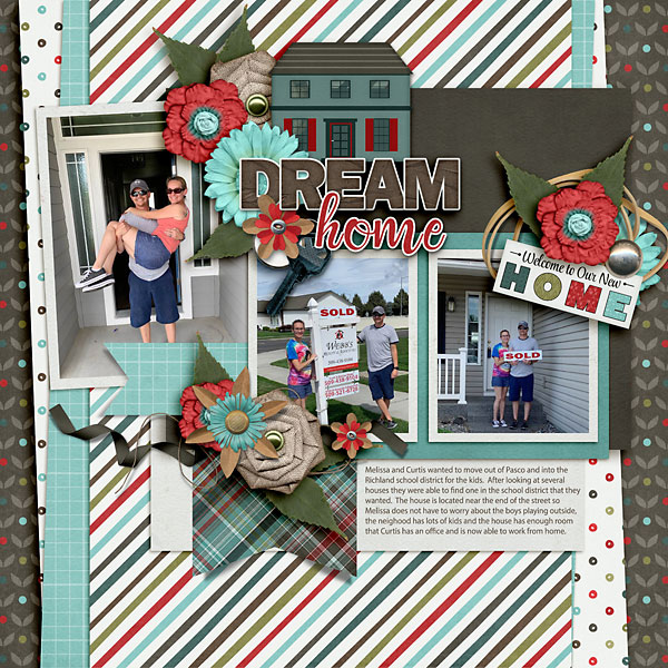 07_Missy-new-house-copy