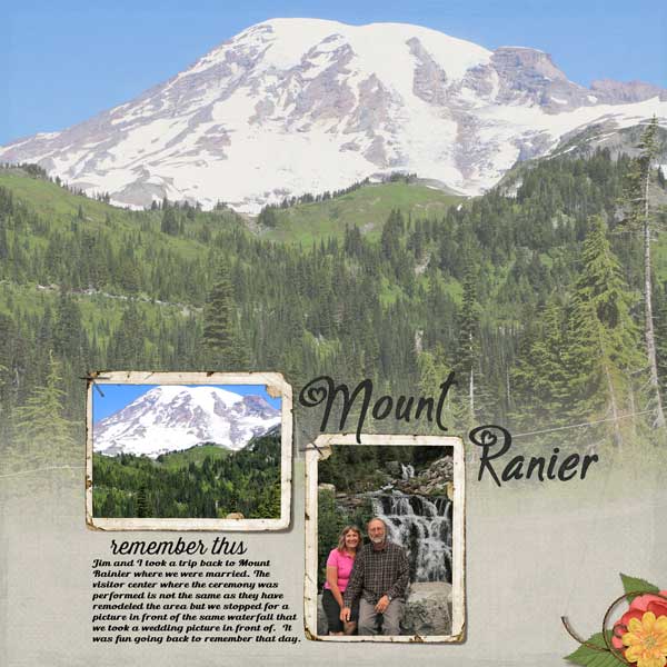 07_Mr-Rainier