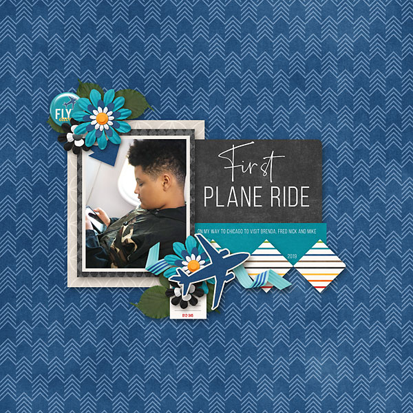 07_Plane-Ride-copy