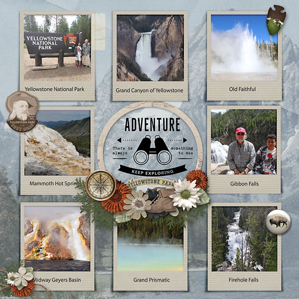 07_Yellowstone-page-copy