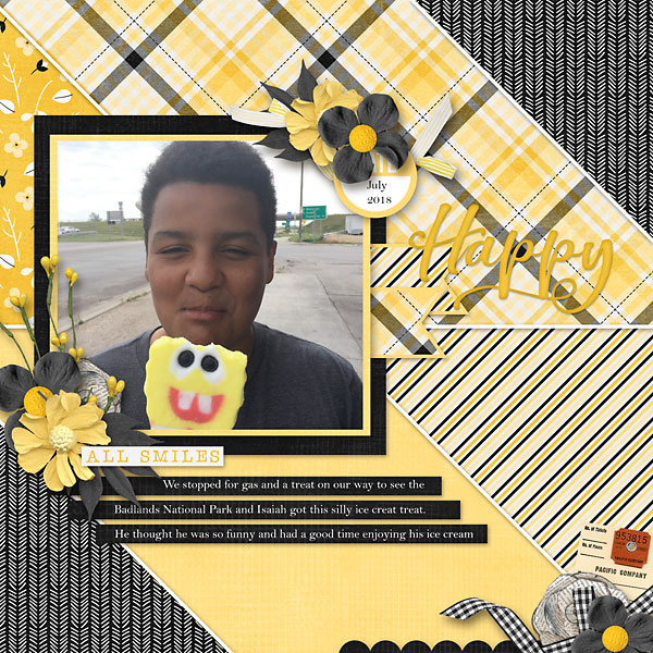 07_Zay-eating-ice-cream-copy