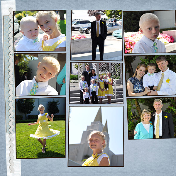 08-02-11pg1web