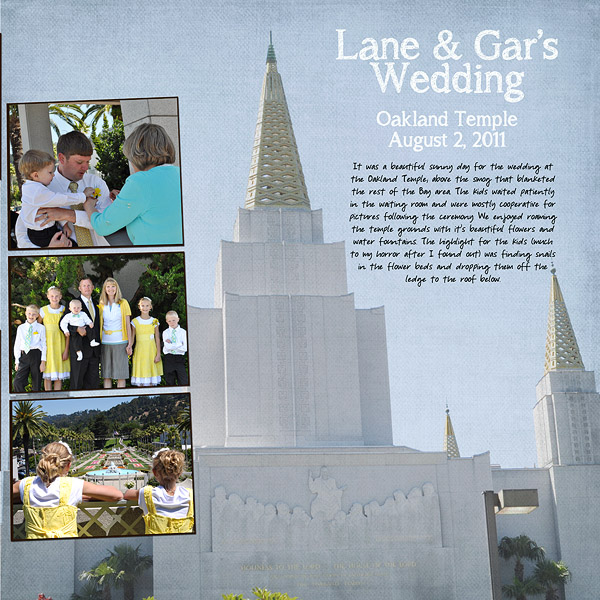 08-02-11pg2web