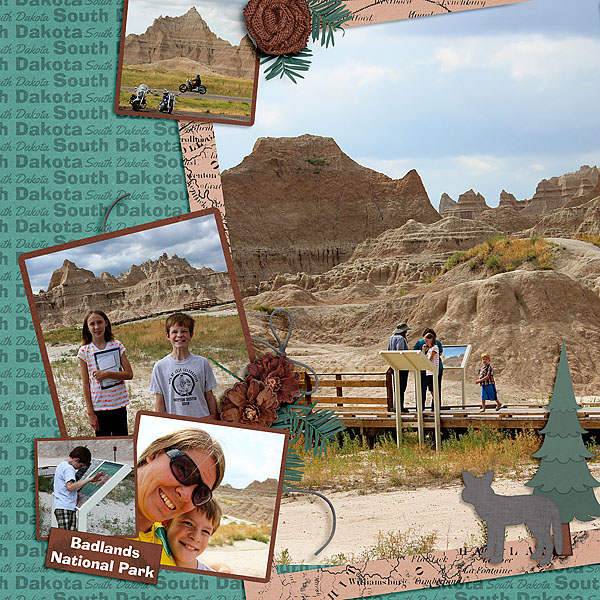 08-04-15 Badlands 2