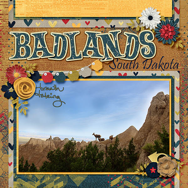 08-05-15 Badlands