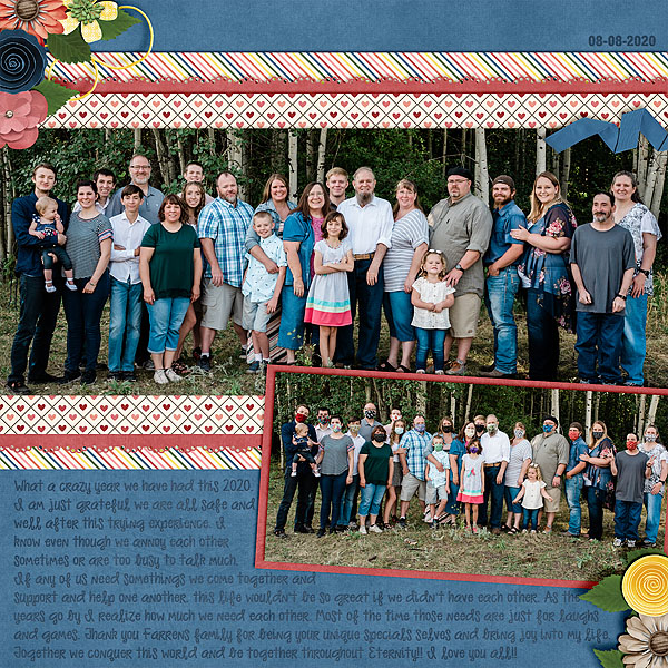 08-08-20 Farrens Family