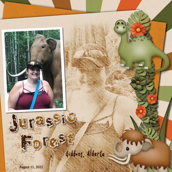08-11_Tammy_Jurassic_Forest_MFish_KISSLayeredUp_04
