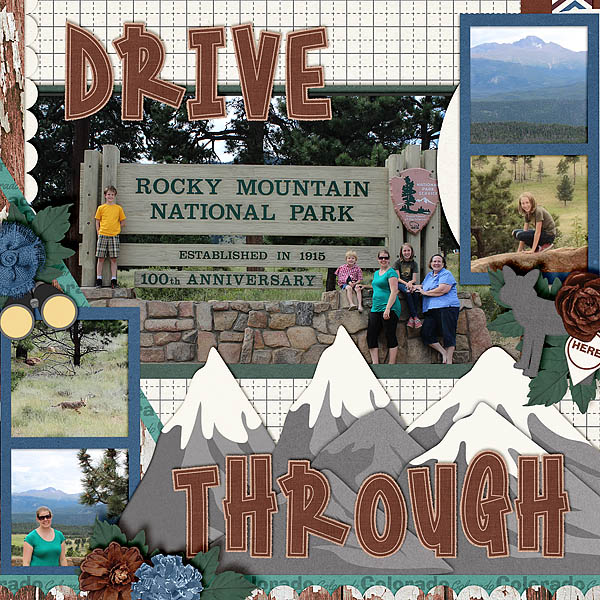 08-12-15 Rocky Mountain