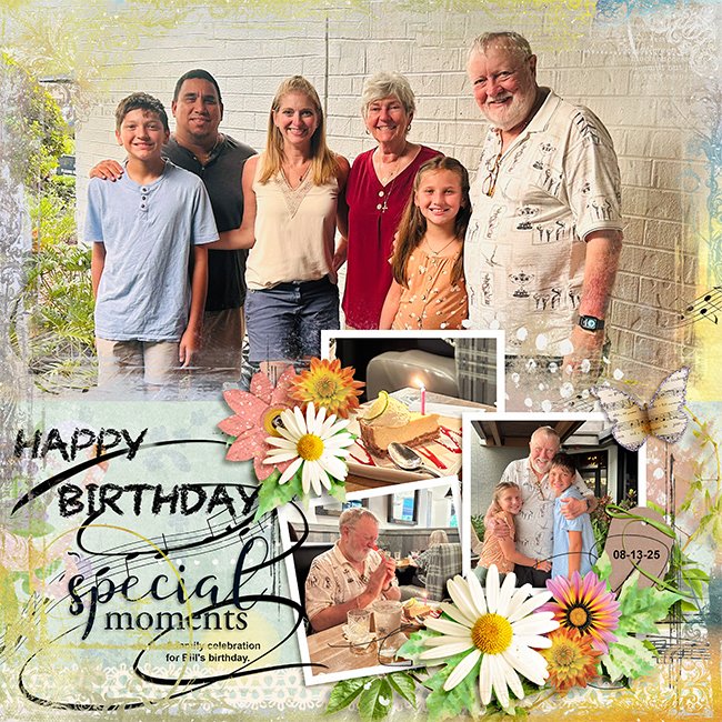 08-13-25-Bill-BirthdayMFish_FFB_02-copy.jpg