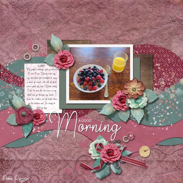 08-2024-All About Me Challenge
