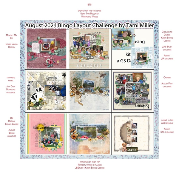 08-2024-Layout-Bingo-Challenge-by-Tami-Miller-1080
