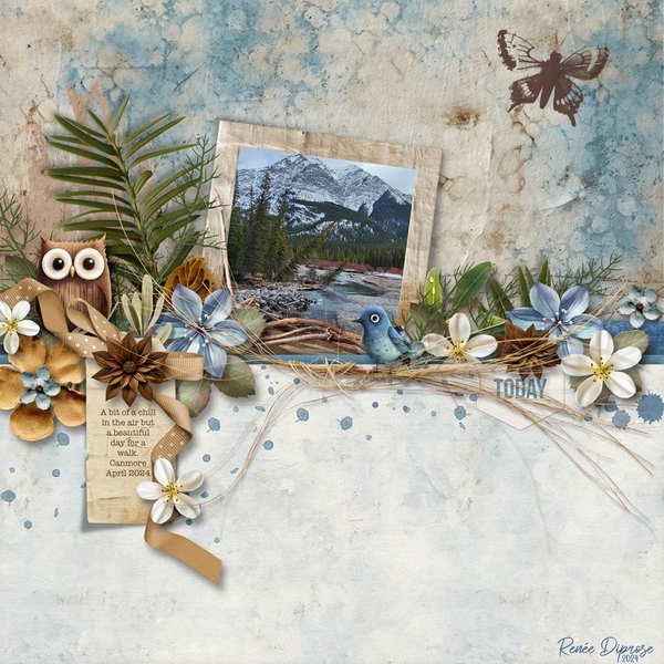 08-2024-layout bingo challenge