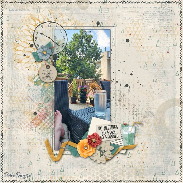08-2024-Spotlight Designer-Magical Scraps Galore