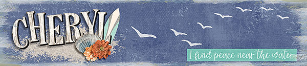 08-23_Sig