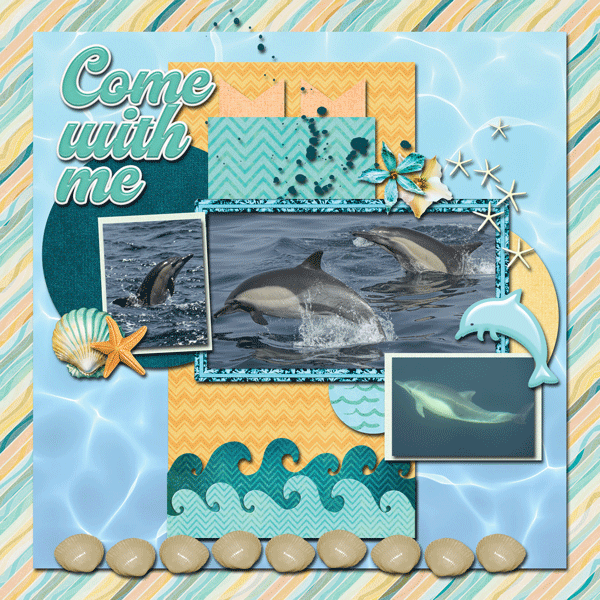 08-Aug-24-Created-with-Rewards-Challenge