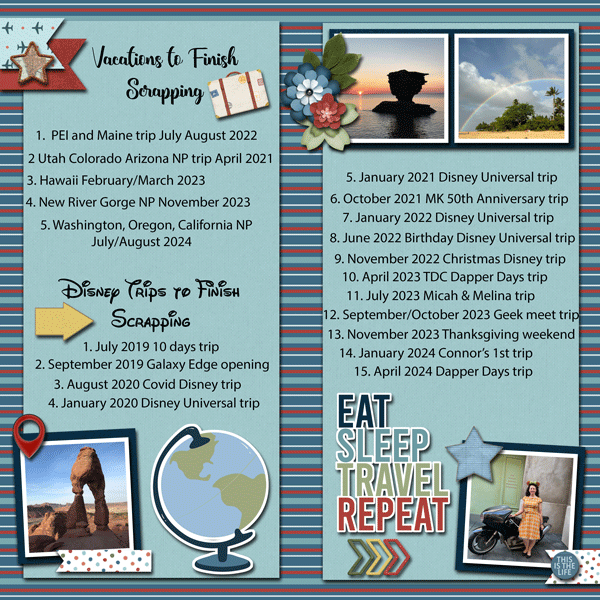 08-Aug-24-Everyday-Memories-Challenge