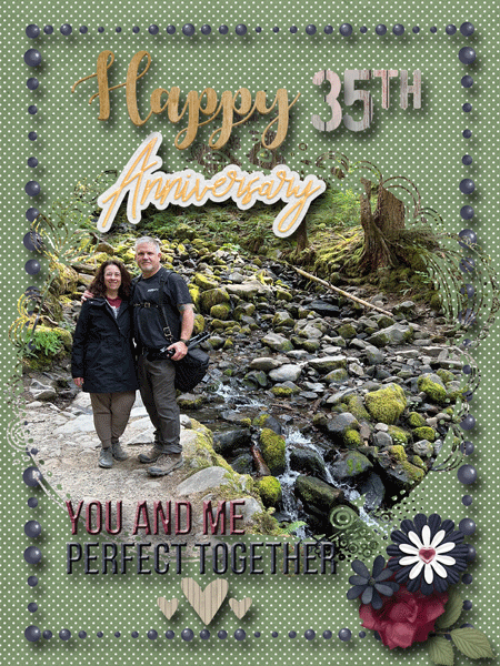 08-Aug-24-Inspiration-Challenge