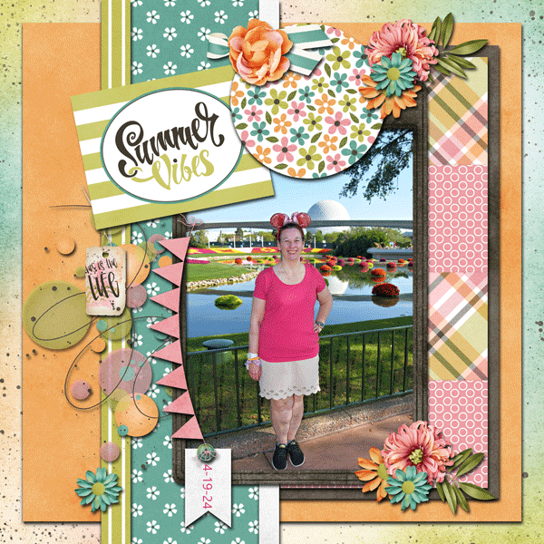 08-Aug-24-Jumpstart-Your-Layouts-Challenge