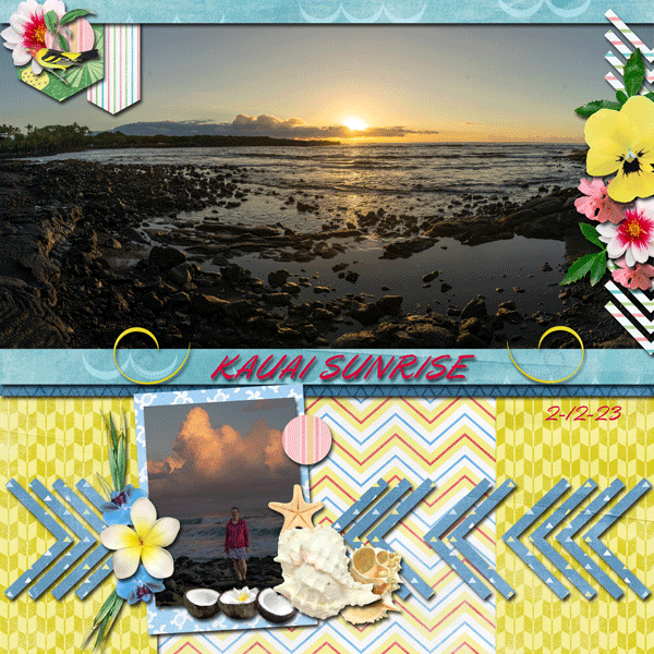 08-Aug-24-ScrapLift-Challenge