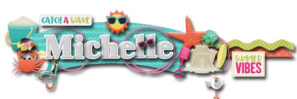 08-Aug-24-Signature-Challenge.jpg