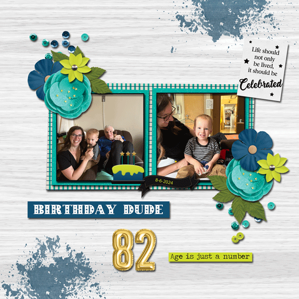 08-Aug-24-Template-Challenge-J-Conlan