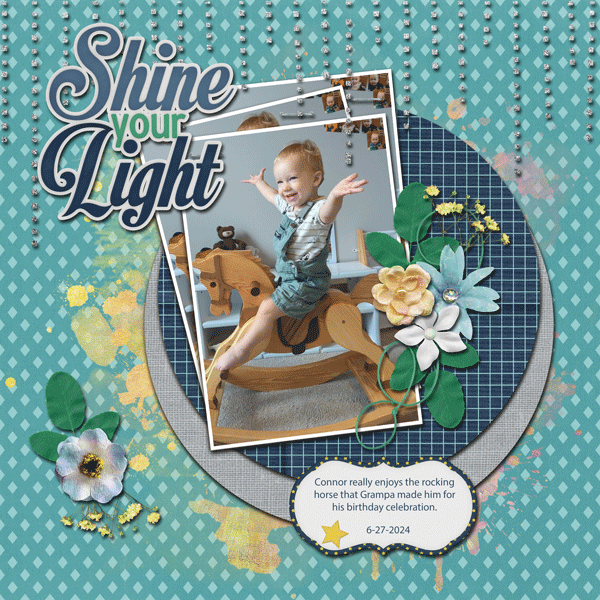08-Aug-24-Template-Challenge-Scrapbookcrazy-by-Robyn