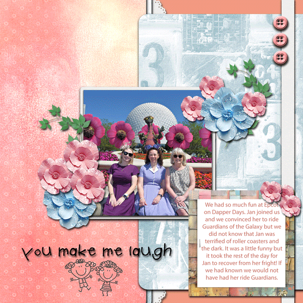 08-Aug-24-Use-It-All-Challenge