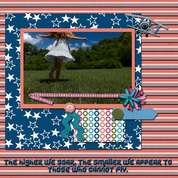 08-Aug-25-Mini-Kit-Challenge-Memory-Mosaic.jpg