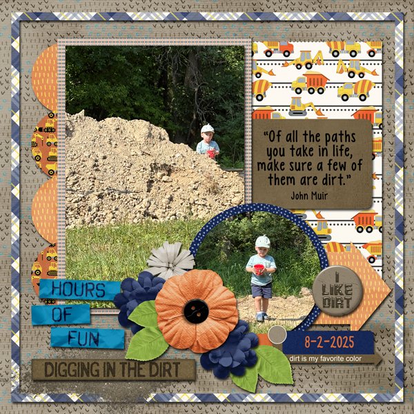 08-Aug-25-Quote-Challenge.jpg
