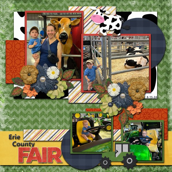 08-Aug-25-Template-Challenge-#2-Tinci.jpg