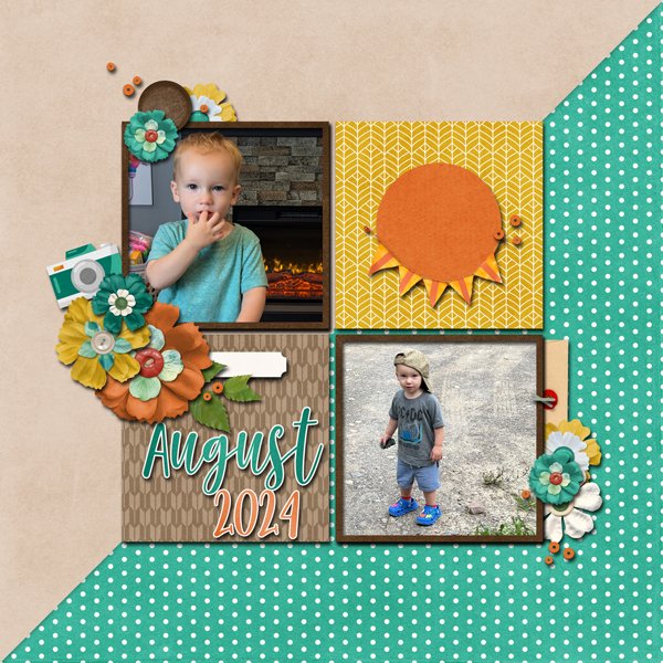 08-Aug-25-Template-Challenge-#3-J-Conlon.jpg